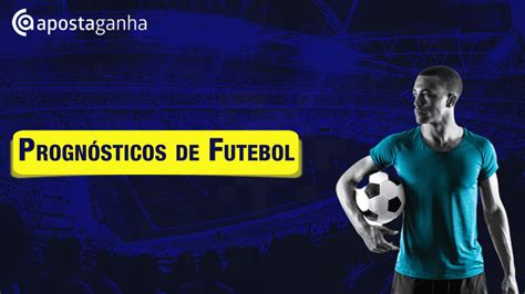 prognosticos de futsal|Dicas de futebol para Hoje e Fim de semana.